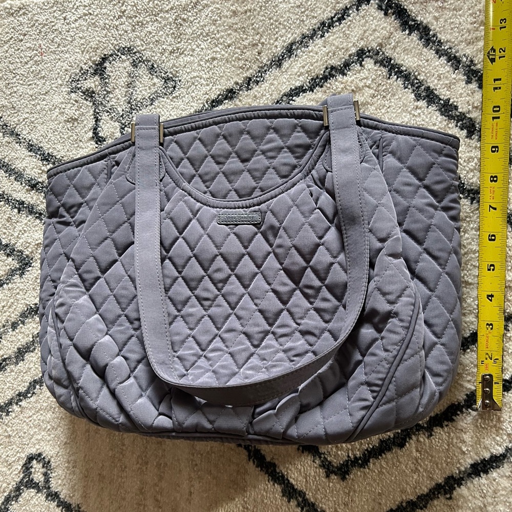 Vera Bradley purse